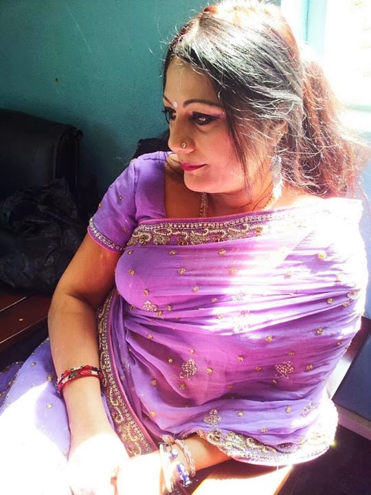 Young tight sexy pussy